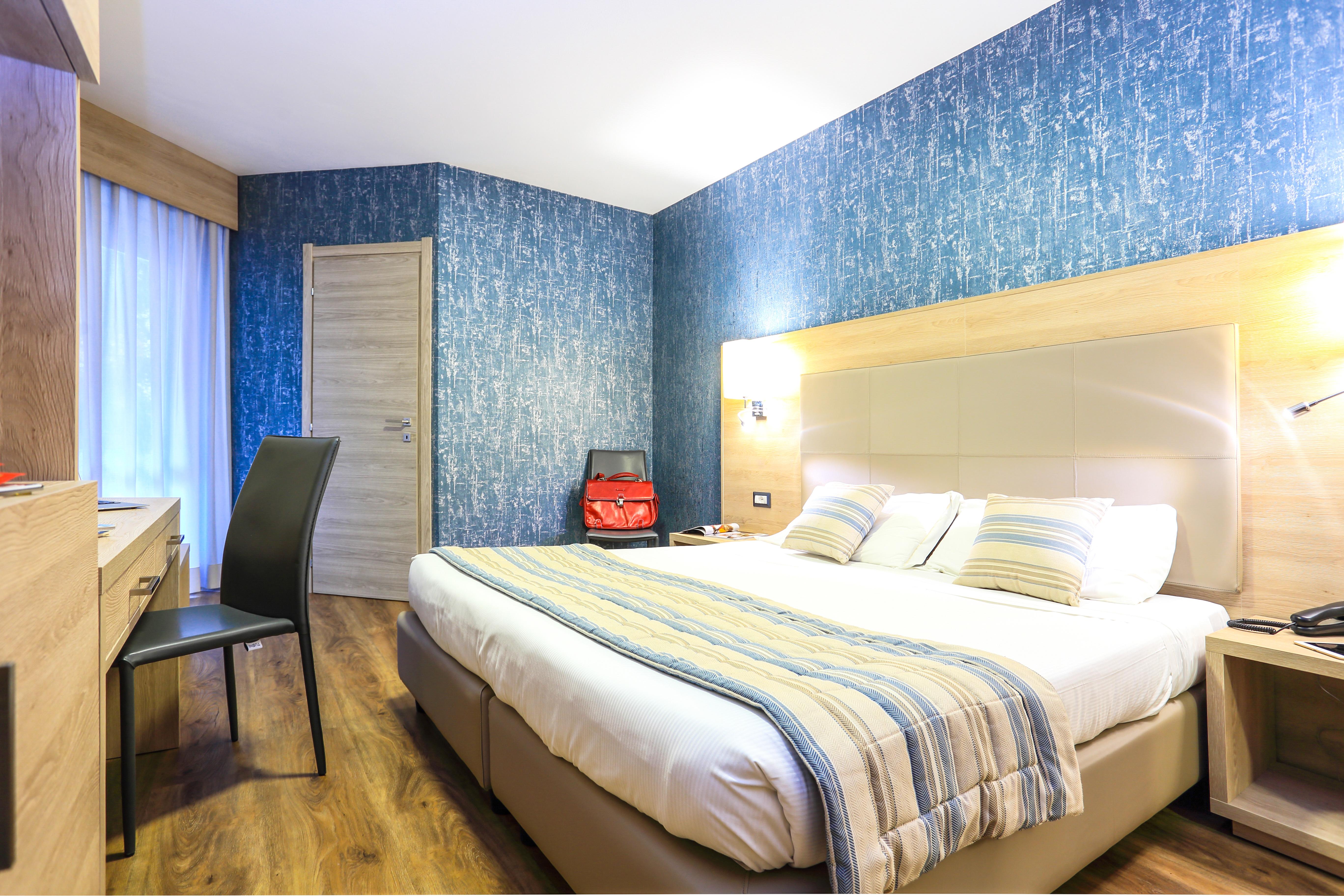Alma Di Alghero Hotel Экстерьер фото