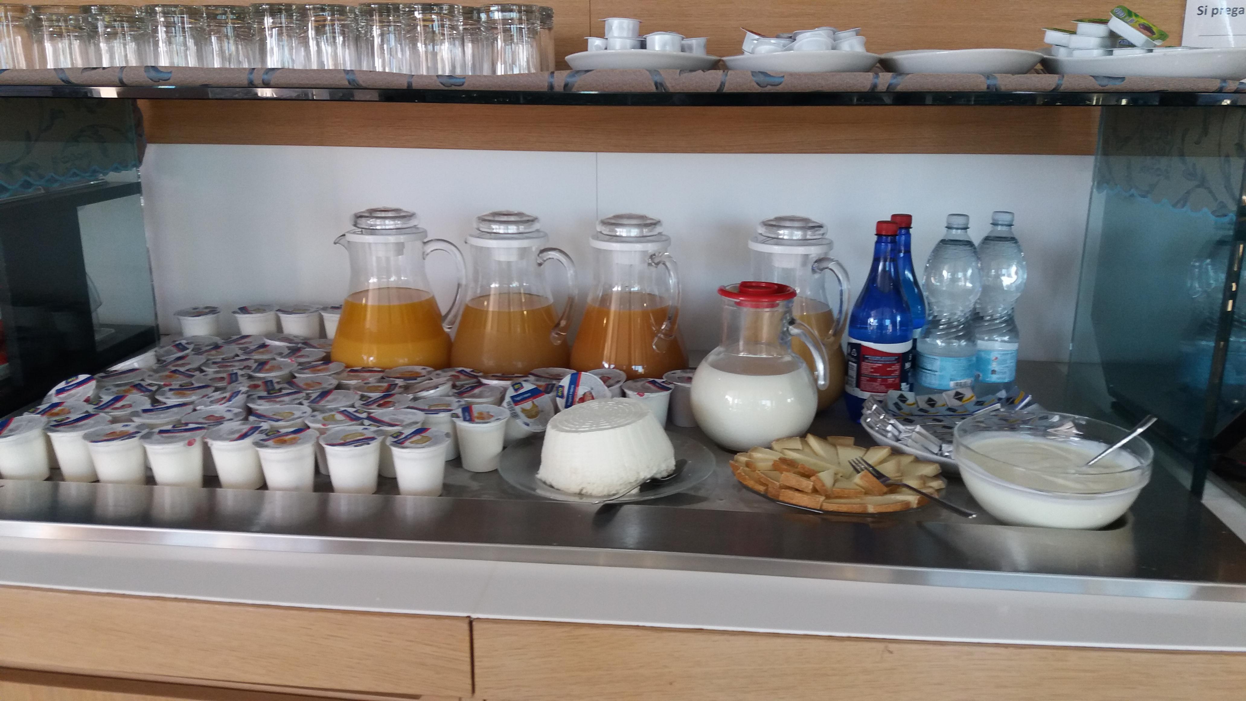 Alma Di Alghero Hotel Экстерьер фото